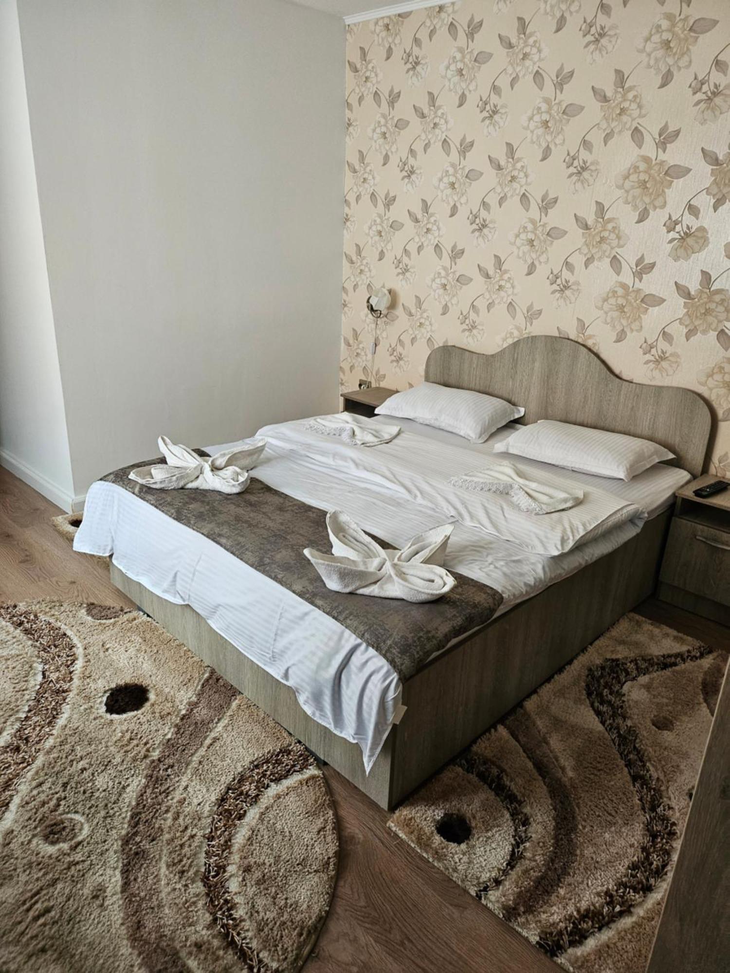 Cory'S House Apartamento Sibiu Exterior foto